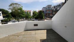 East Coast Hill (D16), Terrace #502484851